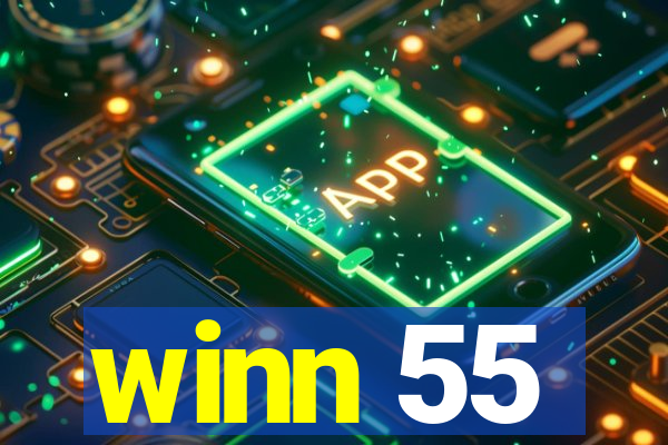 winn 55